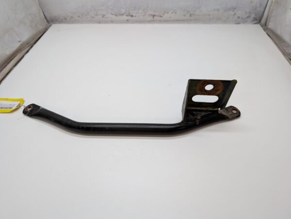 2005 Ski-Doo Front Support Bar - Image 5