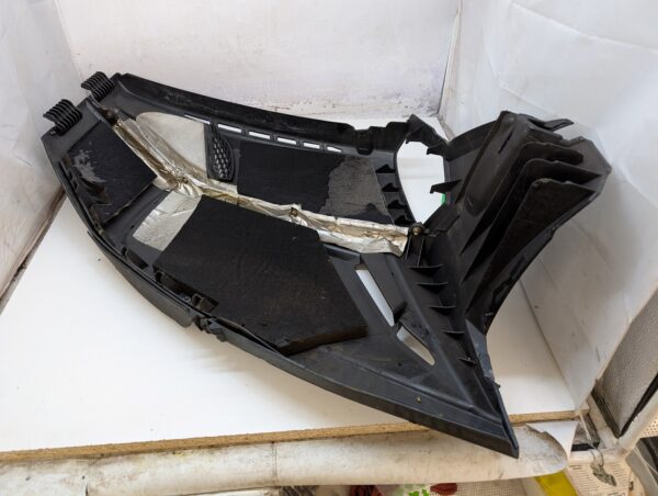 2015 Arctic Cat Right Side Panel - Image 5