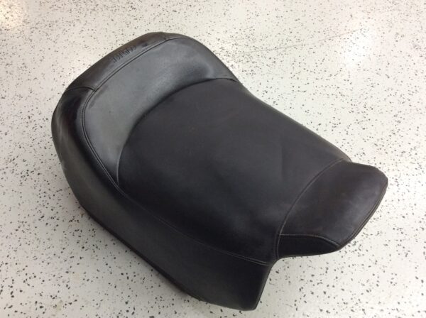 2013 Arctic Cat Seat - Image 2
