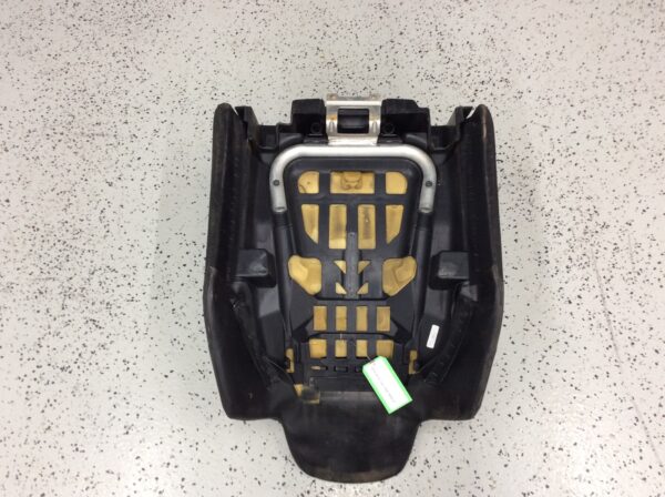 2013 Arctic Cat Seat - Image 5