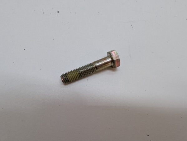 HEXAGON SCREW (M8 X 40) - Image 2