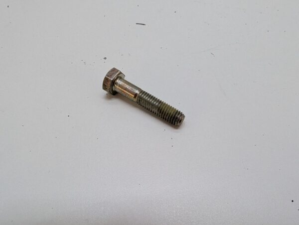 HEXAGON SCREW (M8 X 40) - Image 3