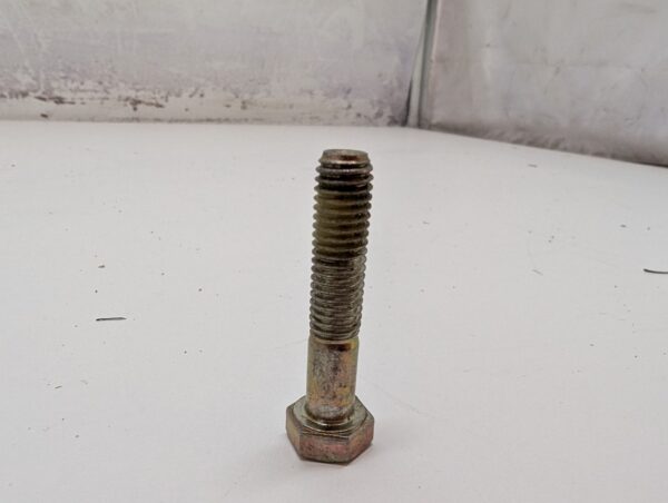 HEXAGON SCREW (M8 X 40) - Image 5