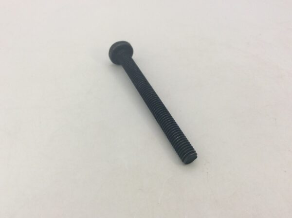 1987 Arctic Cat Screw, Adjusting - Image 2