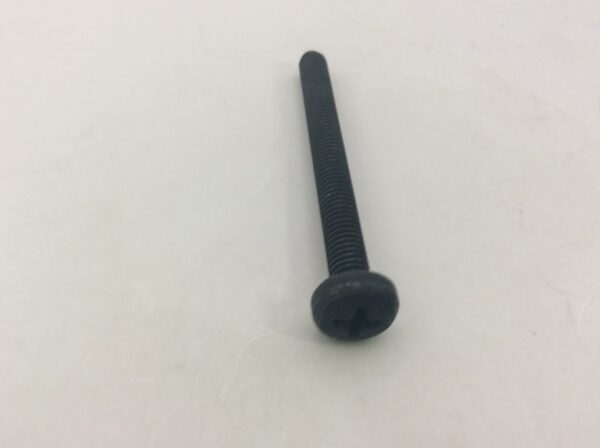 1987 Arctic Cat Screw, Adjusting - Image 3