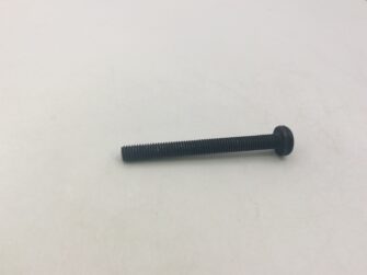 1987 Arctic Cat Screw, Adjusting