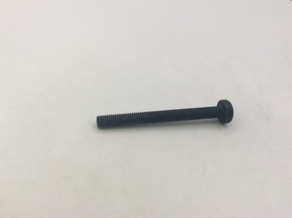 1987 Arctic Cat Screw, Adjusting