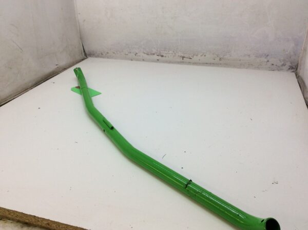 2010 Arctic Cat Handlebar - Image 2