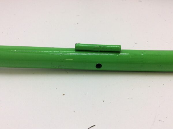 2010 Arctic Cat Handlebar - Image 3