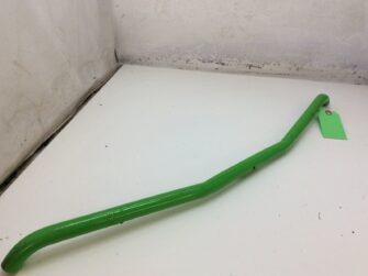 2010 Arctic Cat Handlebar
