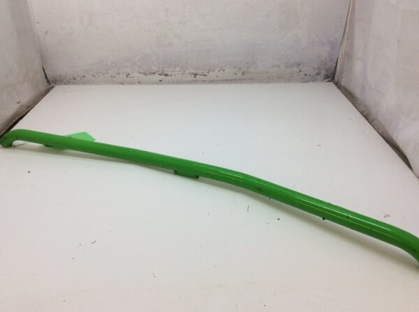 2010 Arctic Cat Handlebar - Image 4