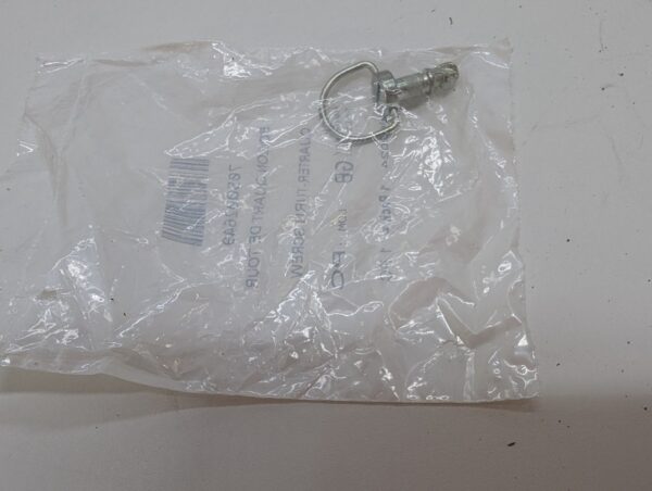 Quarter Turn Screw - Image 3