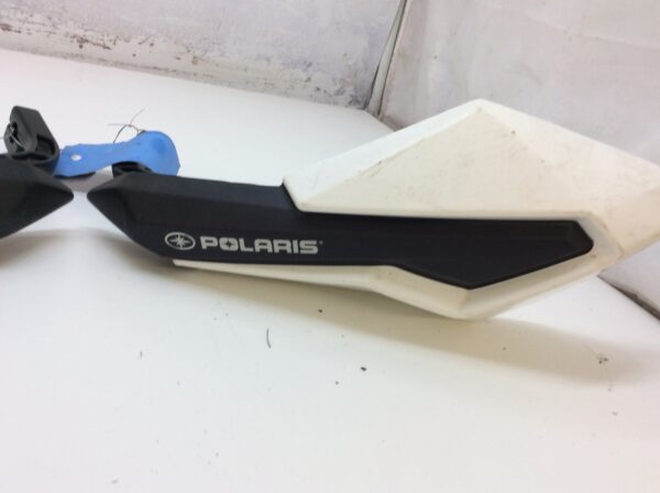 2018 Polaris hand guard - Image 2