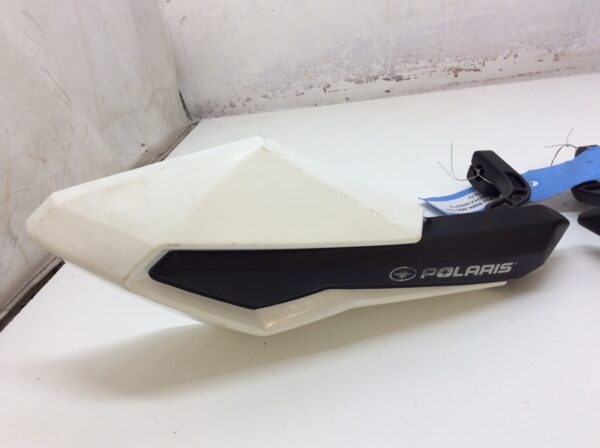 2018 Polaris hand guard - Image 3