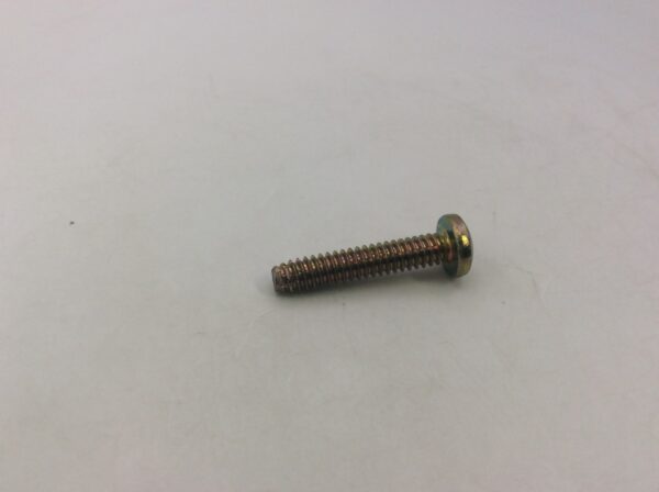 1996 Arctic Cat Screw, Cap
