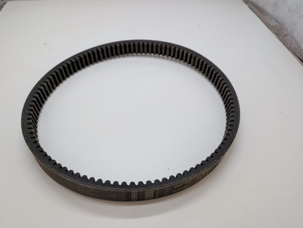 New Drive Belt - SEE COMMENTS - Image 3