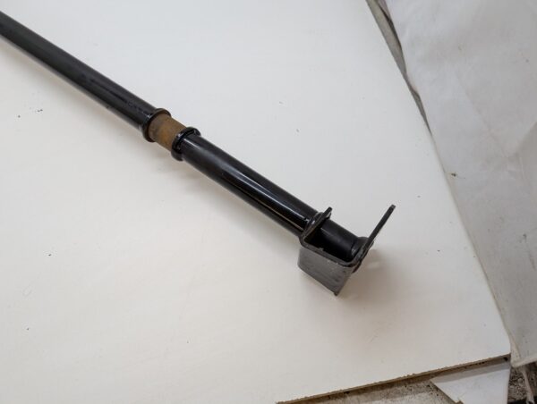 2004 Ski-Doo Steering Post - Image 2