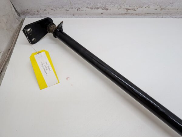 2004 Ski-Doo Steering Post - Image 3