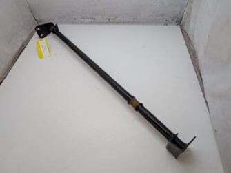 2004 Ski-Doo Steering Post