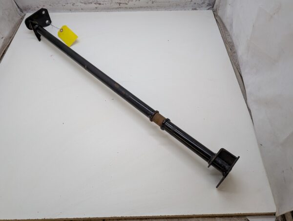 2004 Ski-Doo Steering Post - Image 4