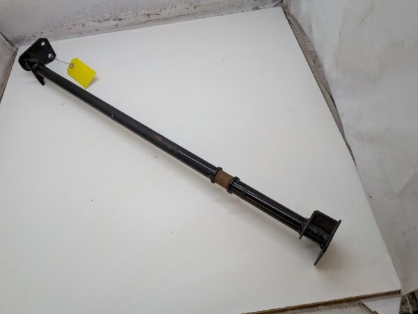 2004 Ski-Doo Steering Post - Image 5