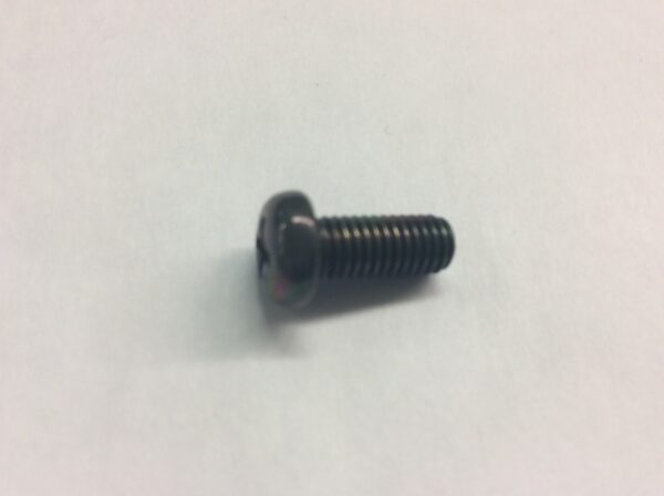2000 Arctic Cat Screw - Image 2