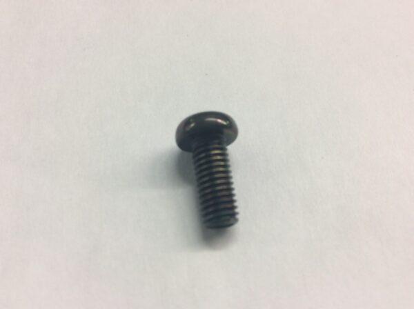 2000 Arctic Cat Screw - Image 3