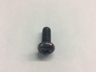 2000 Arctic Cat Screw