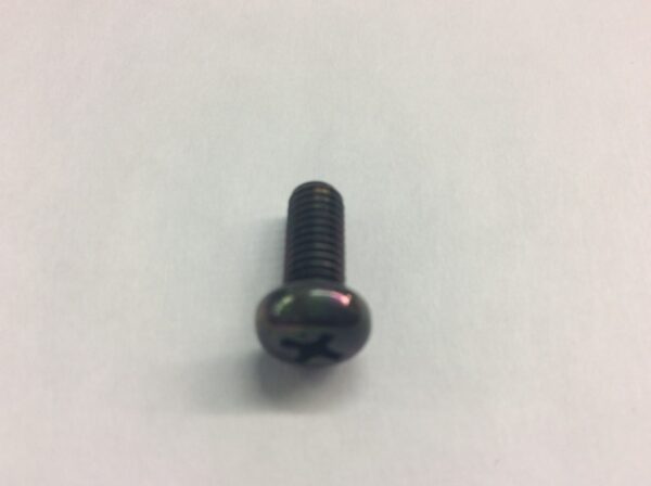 2000 Arctic Cat Screw