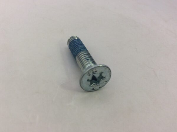 2019 Arctic Cat Screw, Machine - Image 3