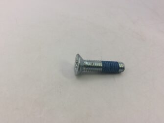 2019 Arctic Cat Screw, Machine