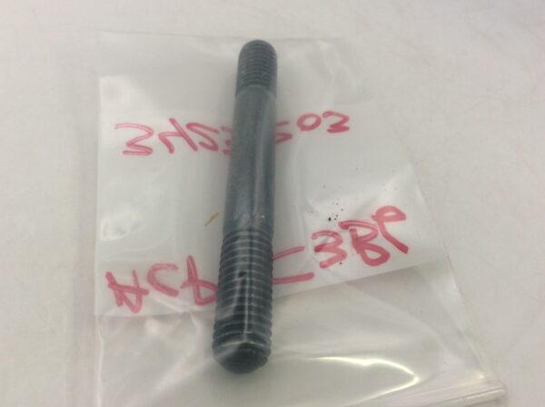 2000 Arctic Cat Bolt, Stud - Image 2