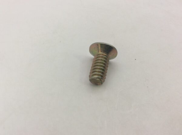 1988 Arctic Cat Screw, Machine - Image 2