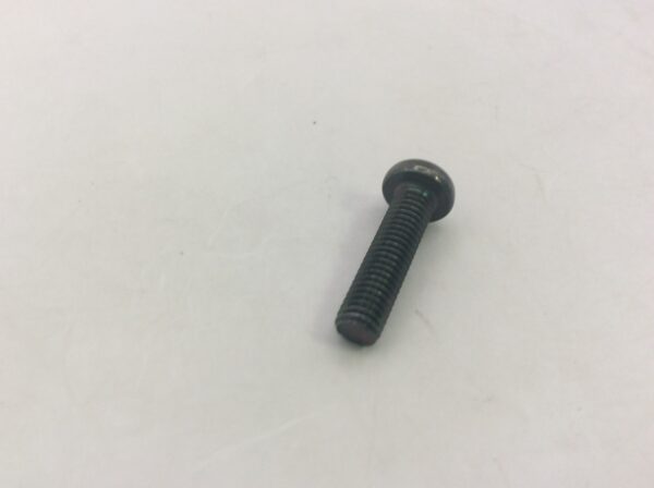 2003 Arctic Cat Screw - Image 2