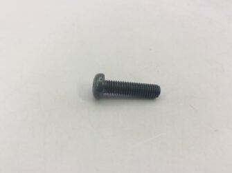 2003 Arctic Cat Screw