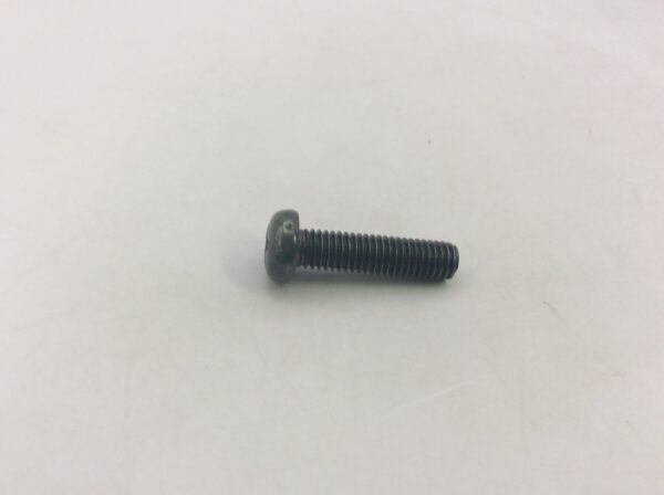 2003 Arctic Cat Screw