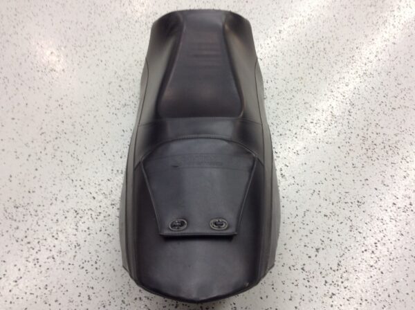 2006 Yamaha Seat - Image 3