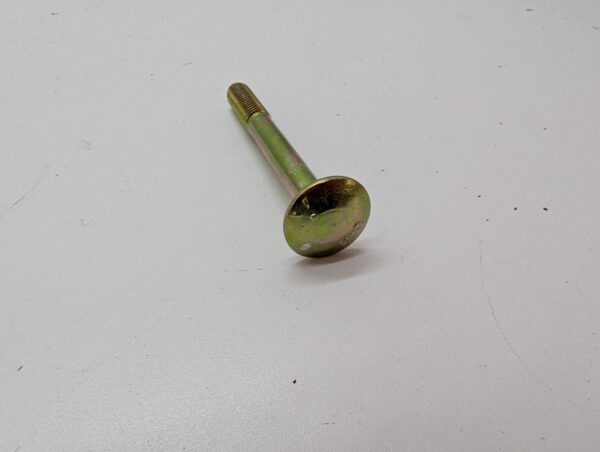 CARRIAGE BOLT M8 X 70 - Image 3