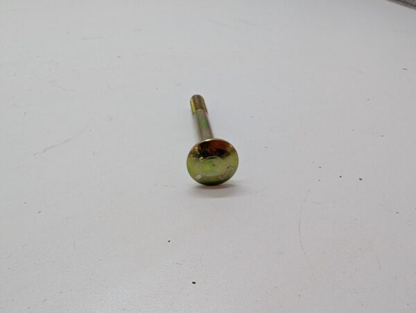 CARRIAGE BOLT M8 X 70 - Image 4