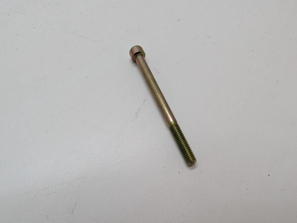 ALLEN SCREW M6 X 80 - Image 4