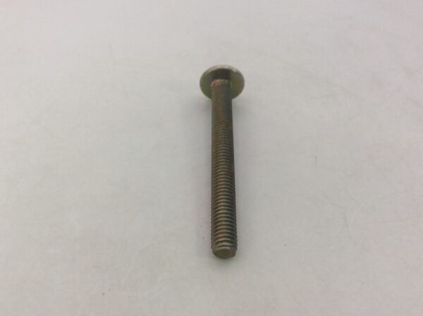 1995 Arctic Cat Screw, Machine - Image 2