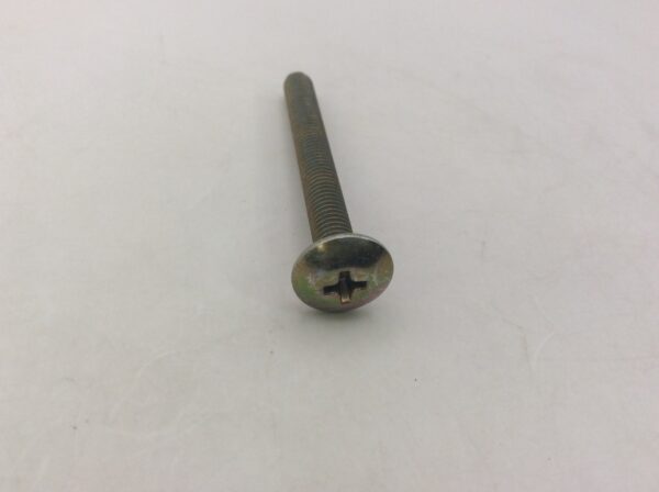 1995 Arctic Cat Screw, Machine - Image 3