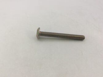 1995 Arctic Cat Screw, Machine