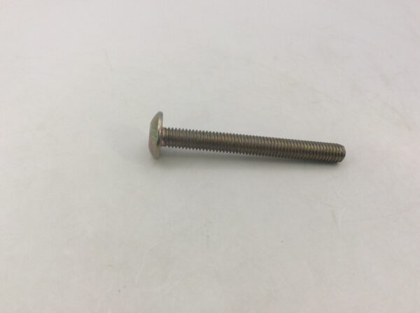 1995 Arctic Cat Screw, Machine