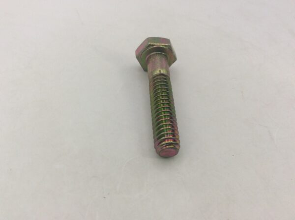 1984 Arctic Cat Screw, Cap - Image 2