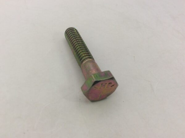 1984 Arctic Cat Screw, Cap - Image 3