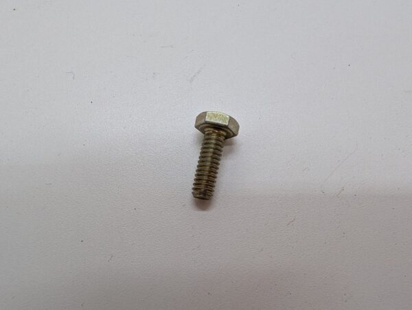 HEXAGONAL BOLT 1/4-20 X 3/4 - Image 2