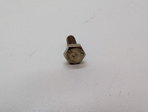 HEXAGONAL BOLT 1/4-20 X 3/4 - Image 4