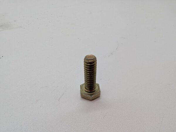 HEXAGONAL BOLT 1/4-20 X 3/4 - Image 5