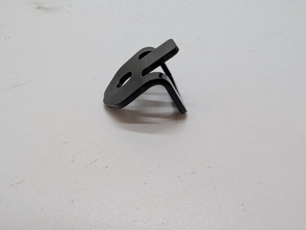 Panel Hook - Image 3